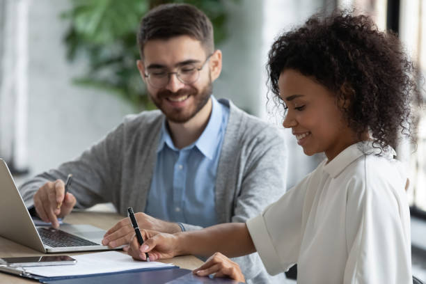 Best Business Loans  in Seadrift, TX