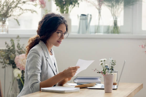 Best Student Loans  in Seadrift, TX