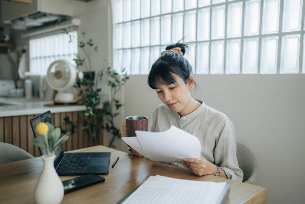 Best Financial Counseling and Guidance  in Seadrift, TX
