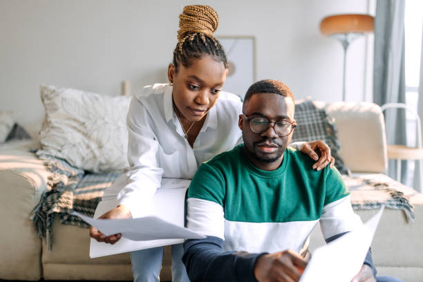 Best Small Business Administration (SBA) Loans  in Seadrift, TX