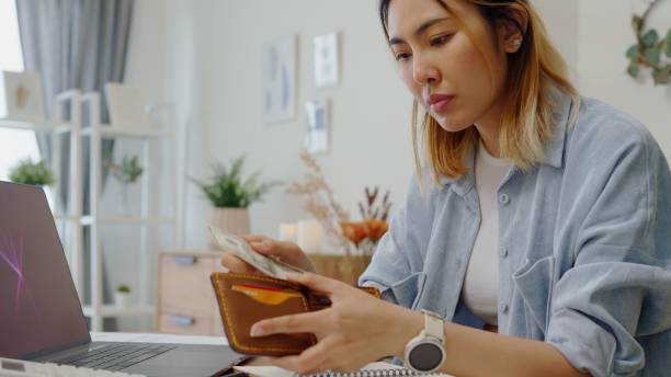 Best Secured Loans  in Seadrift, TX