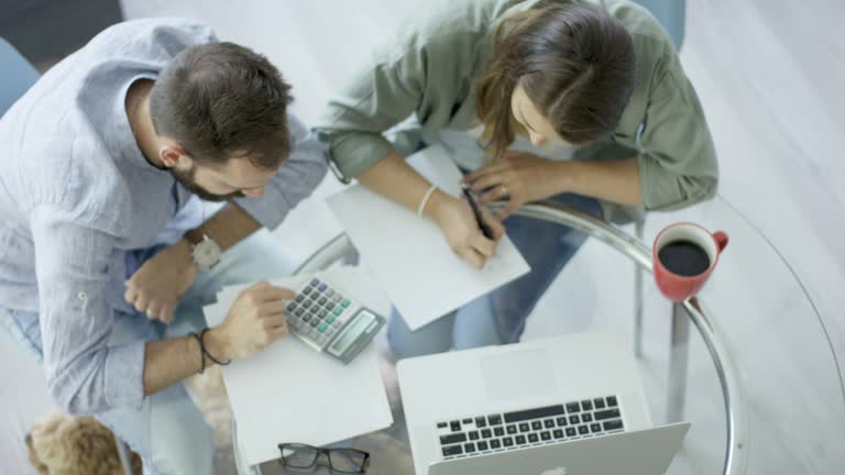 Best Loan Documentation Assistance  in Seadrift, TX
